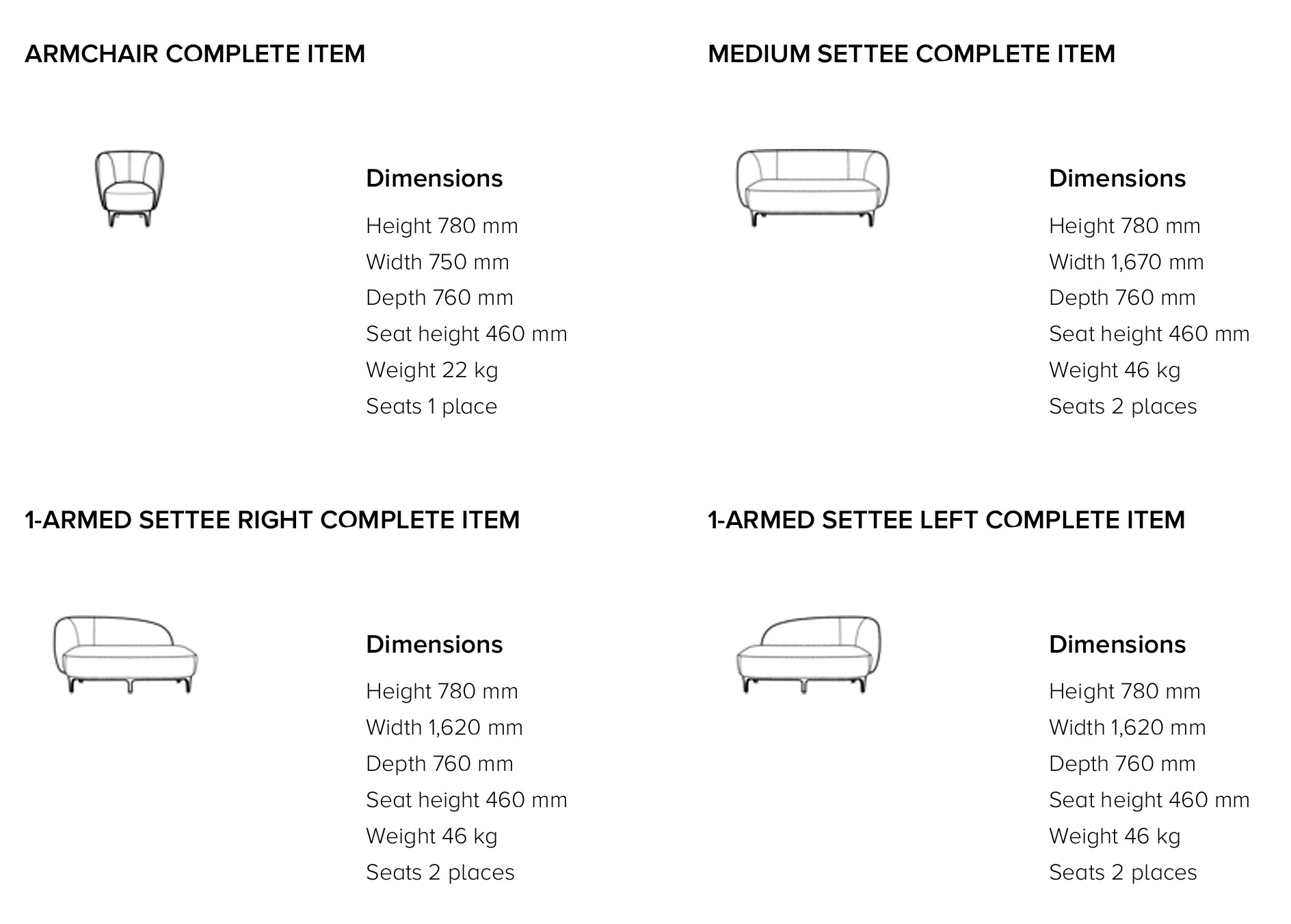 Snímek obrazovky 2025-03-25 150800